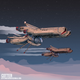 Illustration for article titled Joyride